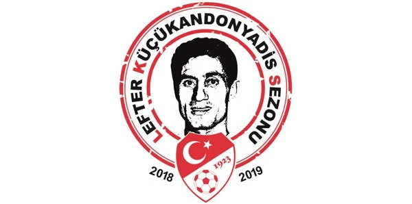 Süper Lig'de yeni sezonun ismi belli oldu!